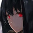 soZeVuQW0qA-channel-avatar-♠BLACKNIGHT_TS_JKHI♠