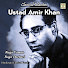lahaD7-B8DQ-channel-avatar-Ustad Amir Khan - Topic