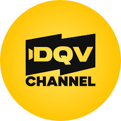 DQV Channel
