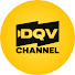 xU0A3AtYqVE-channel-avatar-DQV Channel