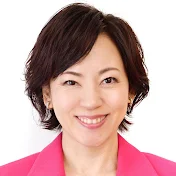 井垣利英チャンネル【マナーとプラス思考で幸せになる】