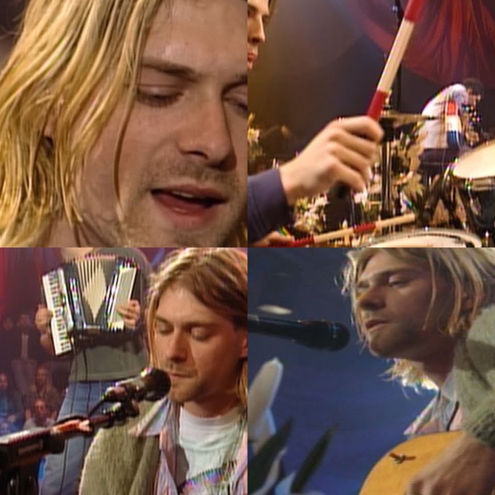 nirvana-mtv-unplugged-in-new-york-full-show
