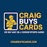 XeCgJ5A2yxg-channel-avatar-CraigBuysCards