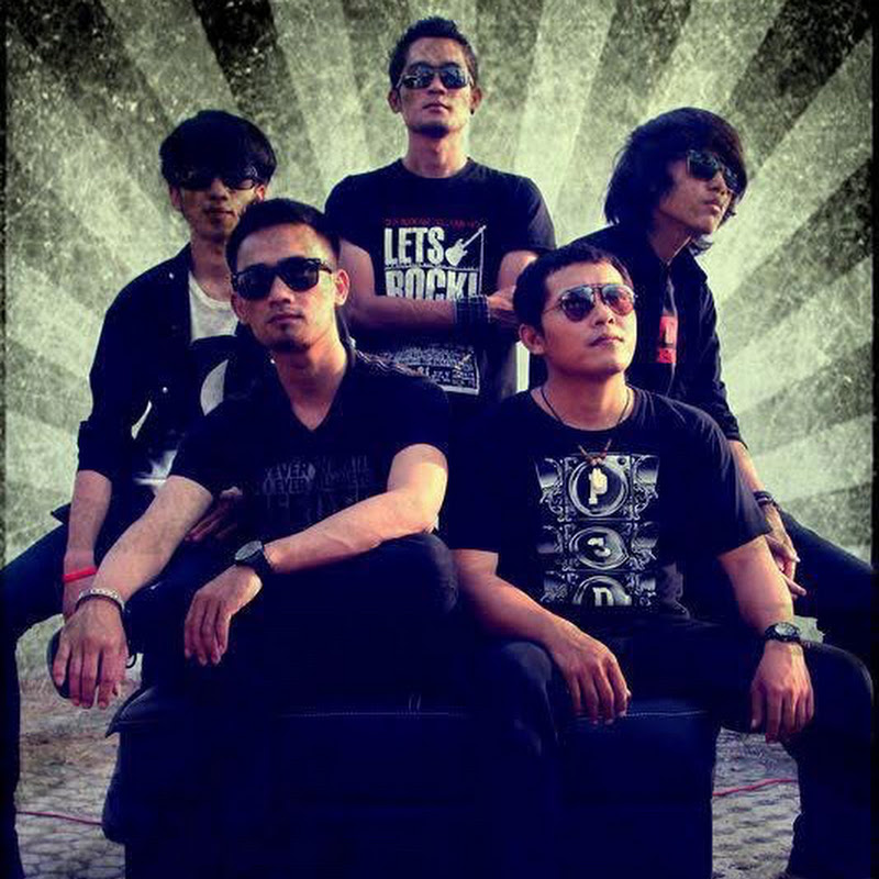 Anastasya Band