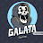 @Galata_gaming