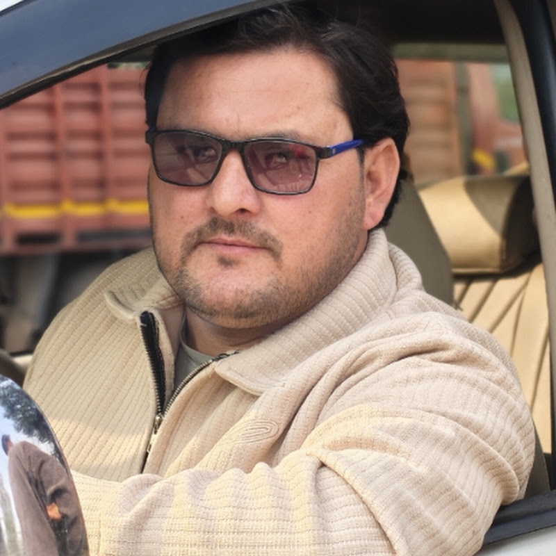 urdu drama 