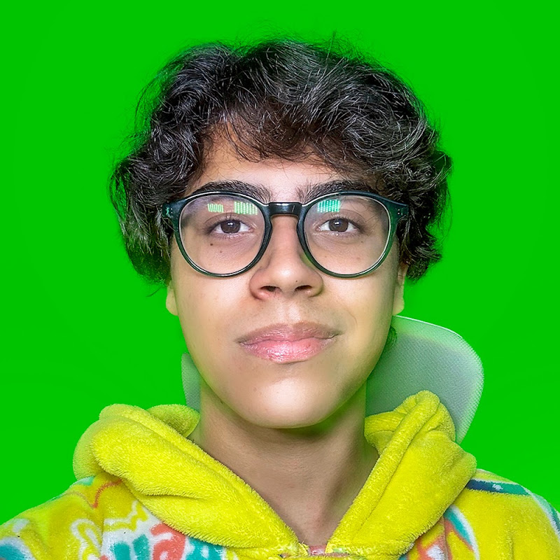 Matzinxx