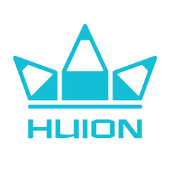 Huion Tablet