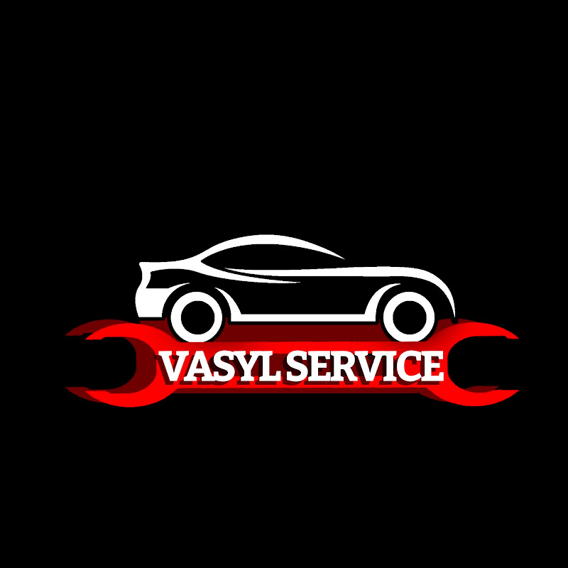 VASYL SERVICE