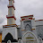 Masjid Nuruttijarah Sinjai