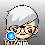 KALIPPAN GAMING