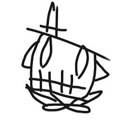 まくらや　