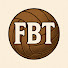 Channel Image