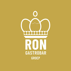 Ron Gastrobar Groep Avatar