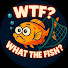 KzH5i4p8Cu4-channel-avatar-What the Fish?
