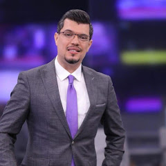 علي الربيعي