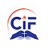 J5bMUmIfGz8-channel-avatar-CITE D'IMPACT ET DE FOI 