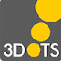 ZNe4zAkbFxU-channel-avatar-ThreeDotDave