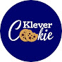 Klever Cookie logo