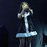 w4YElphq2N8-channel-avatar-ImTrashTwo
