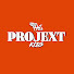 bf8NP_NlEjg-channel-avatar-TheProjeXtKids