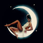Mariah's Moon Subliminals - @MariahsMoonSubs - Youtube