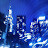 @Frostisicy Avatar