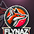 Flynaz