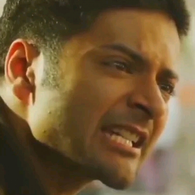 SATISH, BWALI  NEU KHILADHI