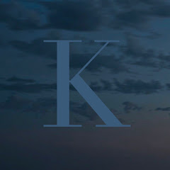 8K-ENHANCE