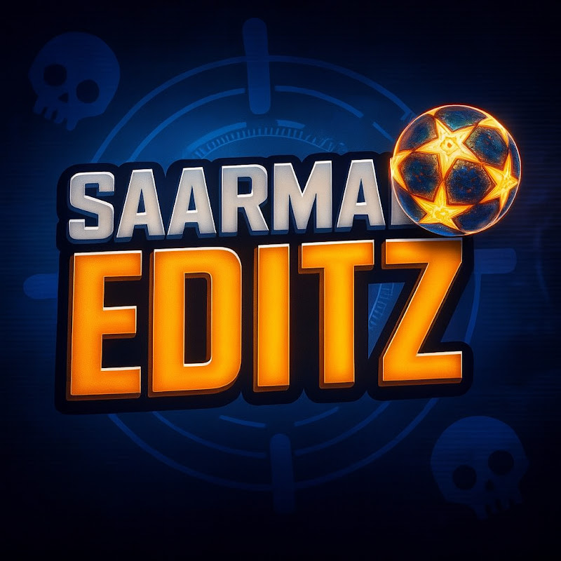 SarmadEditz