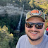 Mv1Qt-YJV1U-channel-avatar-Felipe Neckel Corretor Rural