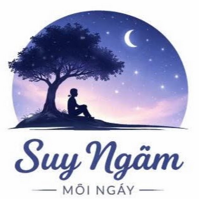 Suy ngẫm mỗi ngày AI