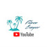 u5iLKtpB_QQ-channel-avatar-PALMEN CAMPER 
