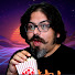 2ZUzy4XuTus-channel-avatar-Film Phoenix