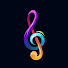 TL3DfUz2OZw-channel-avatar-Top Songs