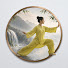 rU-TxbhhMc8-channel-avatar-Morning Melt