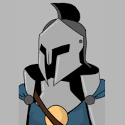 alexthepro147