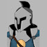 TGS4ChMqGiA-channel-avatar-alexthepro147