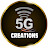 5G Creations