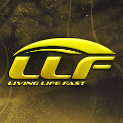 LivingLifeFast net worth