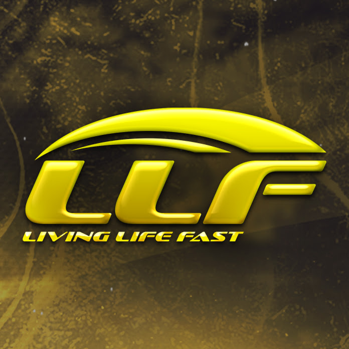 LivingLifeFast Net Worth & Earnings (2023)