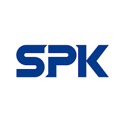 SPK株式会社
