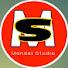 k1HcWINy9sg-channel-avatar-Mondal Studio