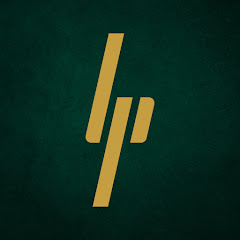 Lotgenoten Podcast net worth