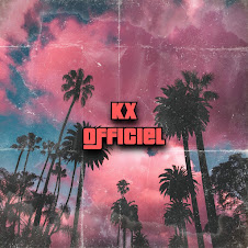 thumbnail img1x1