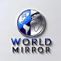 World Mirror logo