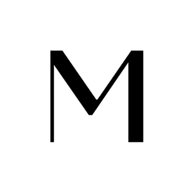 Mesonart