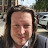 Steven Barrett - Barrister