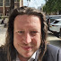 ozQL_552z84-channel-avatar-Steven Barrett - Barrister